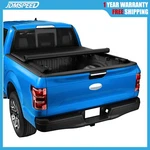 Soft Roll Tonneau Cover 1999-23 Ford F250 F350 Super Duty 6.8FT Short Bed. Fixed Price $133.97.