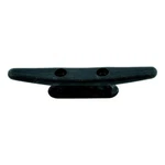 Motorguide 121101 5 Nylon Cleat. Fixed Price $13.00.