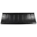 Golden Star PB03-68FP Front Bed Panel 1968-1972 Camino. Fixed Price $307.95.