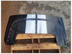2016-2023 Chevrolet Camaro Ss LT1 6.2L Rear Tonneau Cover Convertible Black 1213. Fixed Price $249.99.